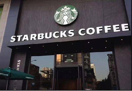 枣阳怎么打造出生意红火的门店招牌？