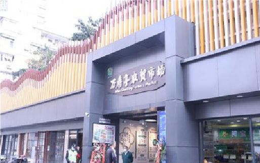 枣阳装招牌时，需要注意什么？